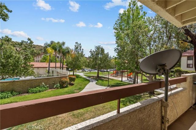 28021 Sarabande, Canyon Country, CA 91387