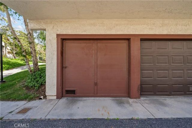 28021 Sarabande, Canyon Country, CA 91387