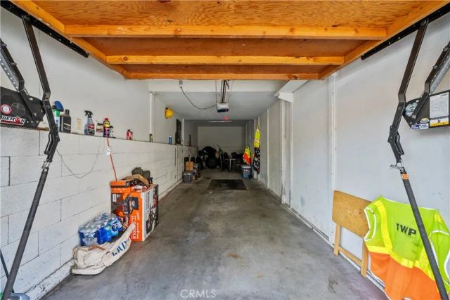 28021 Sarabande, Canyon Country, CA 91387