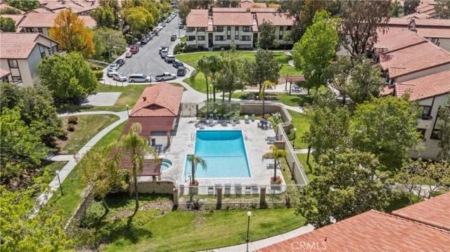 28021 Sarabande, Canyon Country, CA 91387