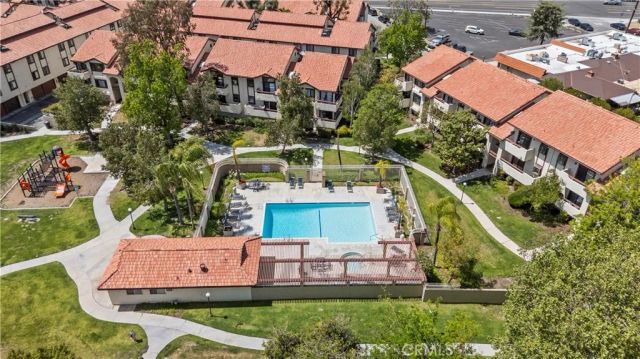 28021 Sarabande, Canyon Country, CA 91387