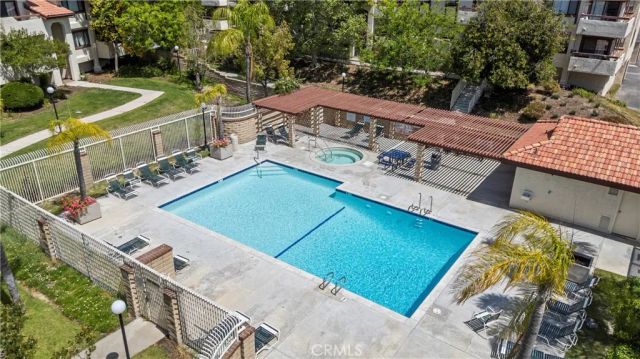 28021 Sarabande, Canyon Country, CA 91387