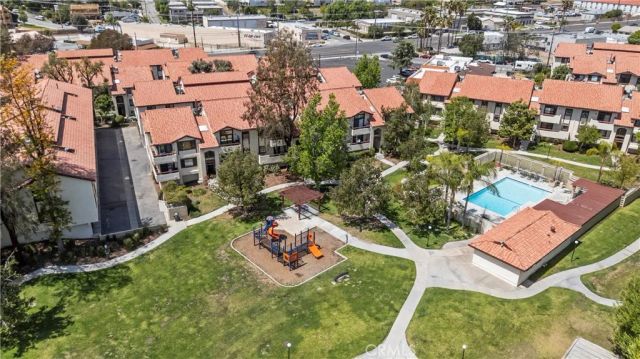 28021 Sarabande, Canyon Country, CA 91387