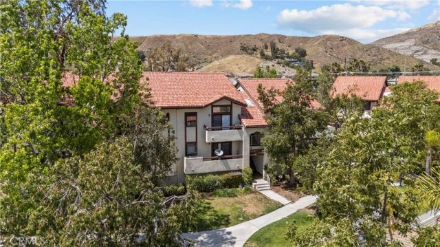 28021 Sarabande, Canyon Country, CA 91387