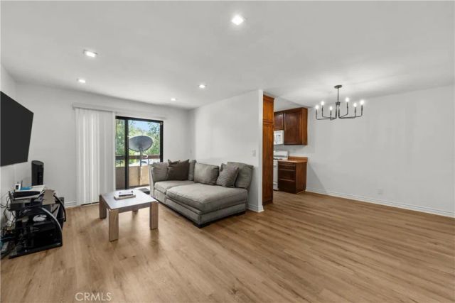 28021 Sarabande, Canyon Country, CA 91387