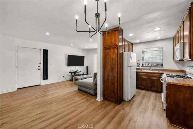 28021 Sarabande, Canyon Country, CA 91387