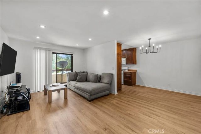 28021 Sarabande, Canyon Country, CA 91387