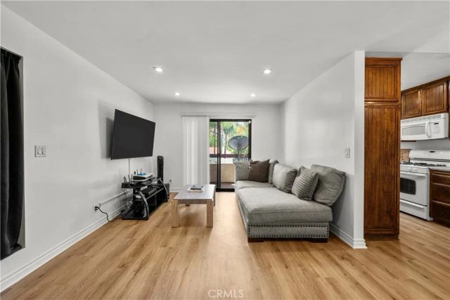 28021 Sarabande, Canyon Country, CA 91387