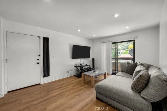 28021 Sarabande, Canyon Country, CA 91387