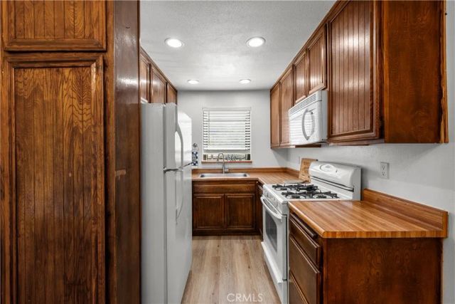28021 Sarabande, Canyon Country, CA 91387