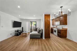 28021 Sarabande, Canyon Country, CA 91387