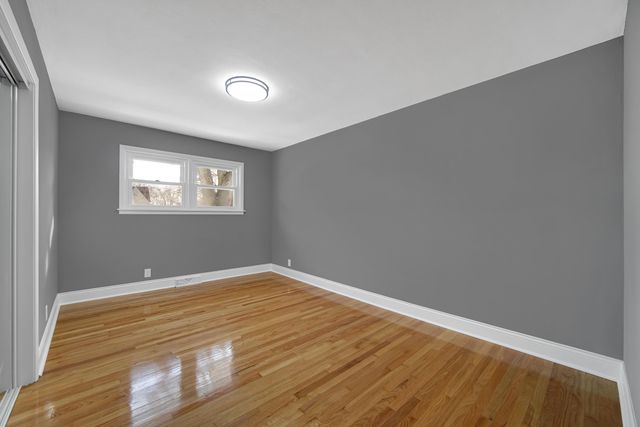 8228 Greenwood Avenue, Munster, IN 46321