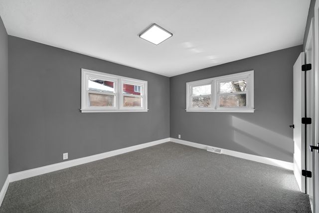 8228 Greenwood Avenue, Munster, IN 46321