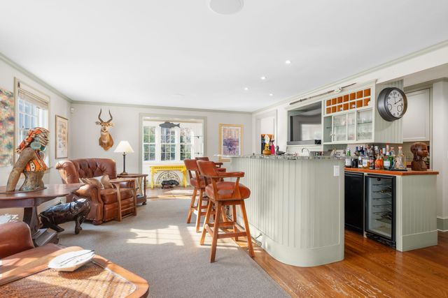 34 Black Duck Lane, Barnstable, MA 02630