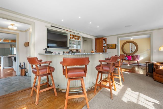 34 Black Duck Lane, Barnstable, MA 02630