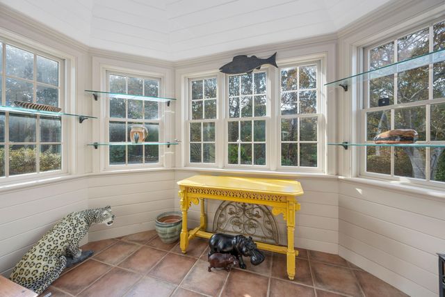 34 Black Duck Lane, Barnstable, MA 02630