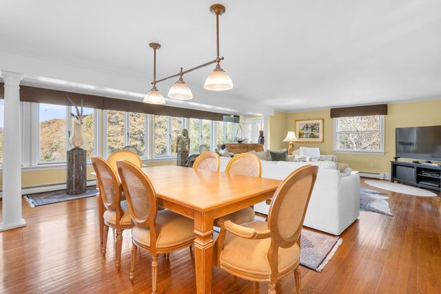 34 Black Duck Lane, Barnstable, MA 02630