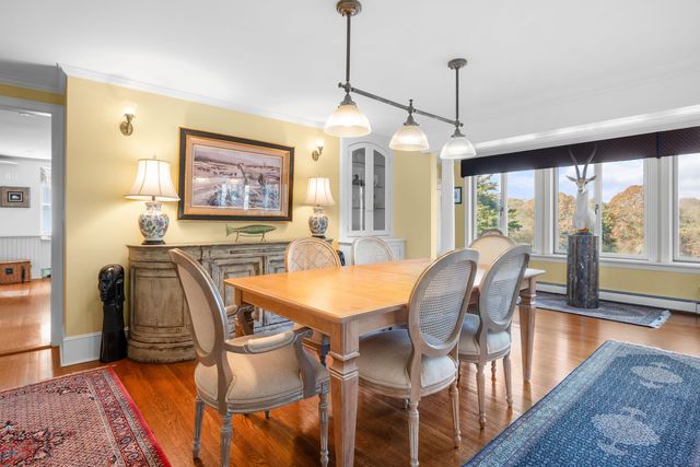 34 Black Duck Lane, Barnstable, MA 02630