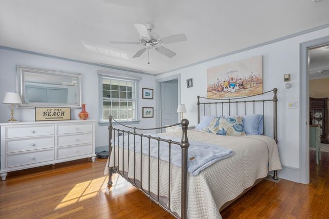 34 Black Duck Lane, Barnstable, MA 02630