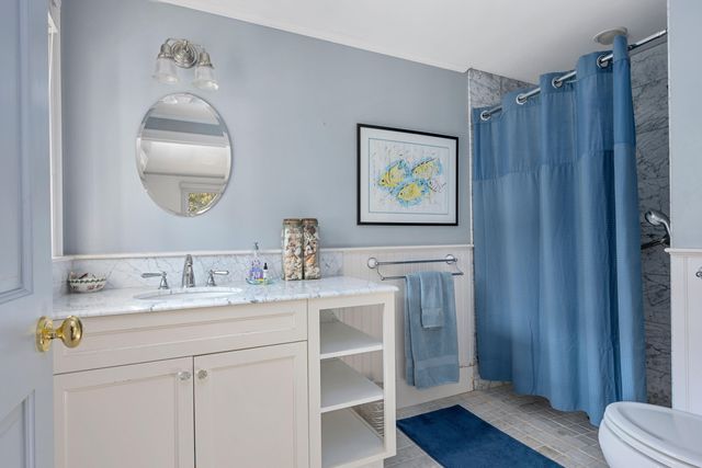 34 Black Duck Lane, Barnstable, MA 02630