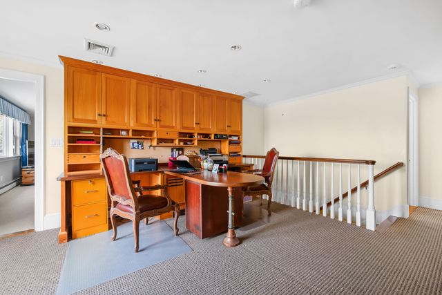 34 Black Duck Lane, Barnstable, MA 02630