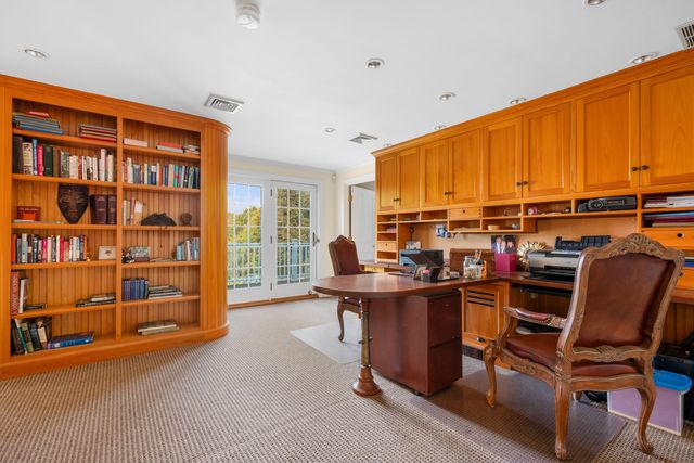 34 Black Duck Lane, Barnstable, MA 02630