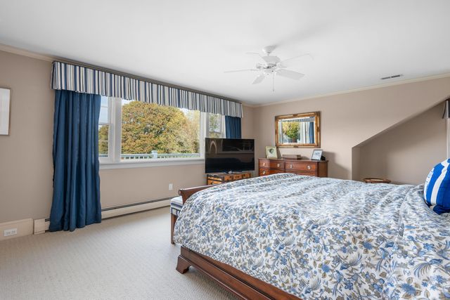 34 Black Duck Lane, Barnstable, MA 02630