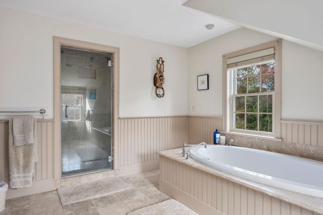 34 Black Duck Lane, Barnstable, MA 02630