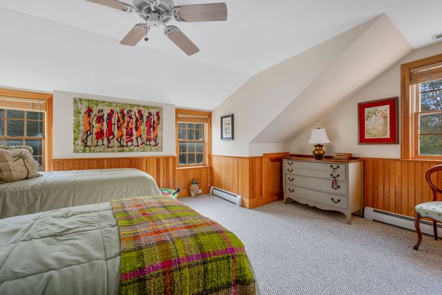 34 Black Duck Lane, Barnstable, MA 02630