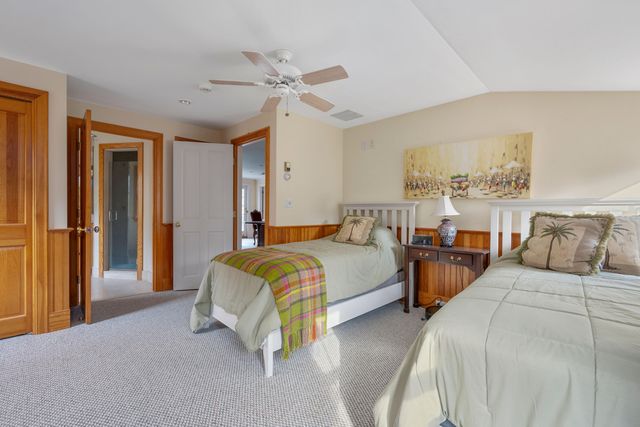 34 Black Duck Lane, Barnstable, MA 02630