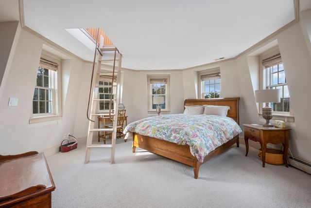 34 Black Duck Lane, Barnstable, MA 02630