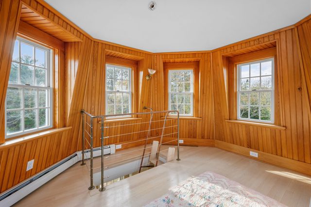 34 Black Duck Lane, Barnstable, MA 02630