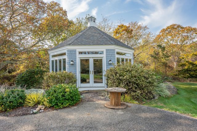 34 Black Duck Lane, Barnstable, MA 02630