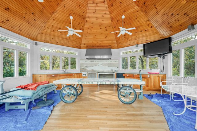 34 Black Duck Lane, Barnstable, MA 02630