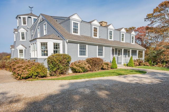 34 Black Duck Lane, Barnstable, MA 02630