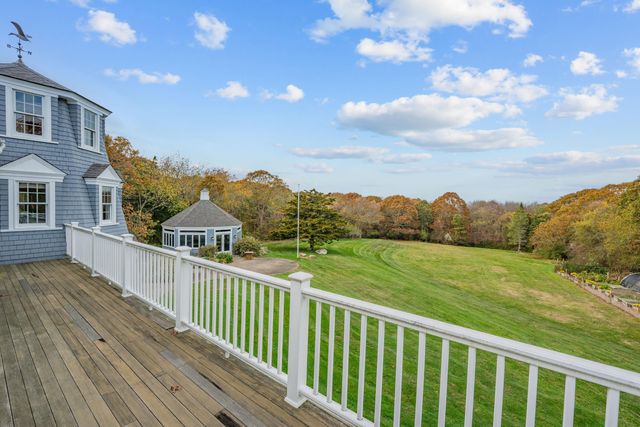 34 Black Duck Lane, Barnstable, MA 02630