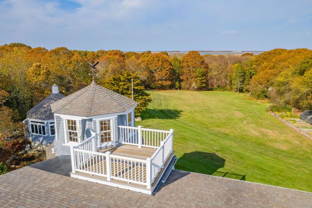 34 Black Duck Lane, Barnstable, MA 02630