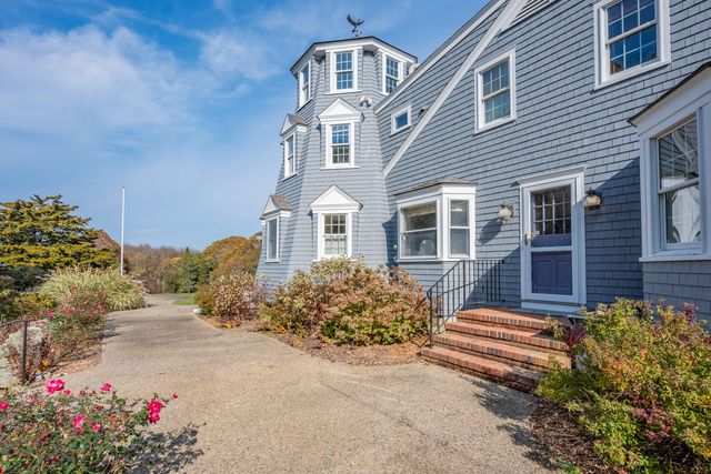 34 Black Duck Lane, Barnstable, MA 02630
