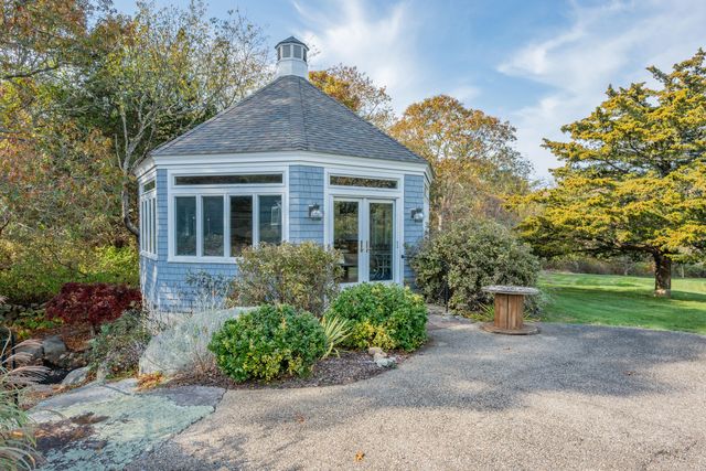 34 Black Duck Lane, Barnstable, MA 02630