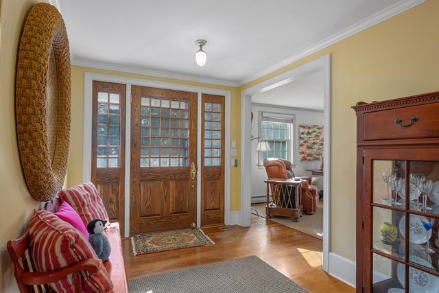 34 Black Duck Lane, Barnstable, MA 02630