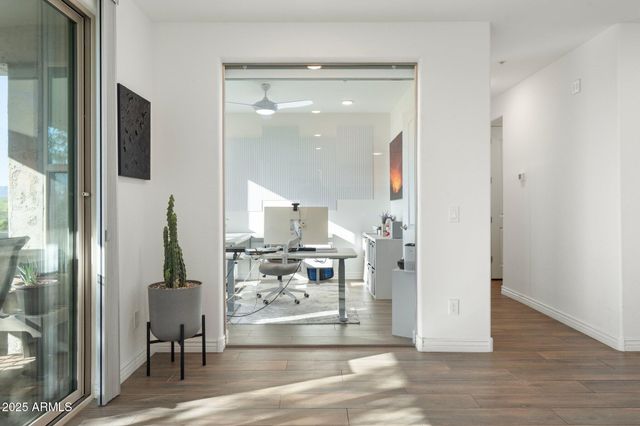 5100 E RANCHO PALOMA Drive 1044, Cave Creek, AZ 85331