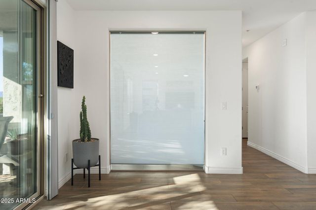 5100 E RANCHO PALOMA Drive 1044, Cave Creek, AZ 85331