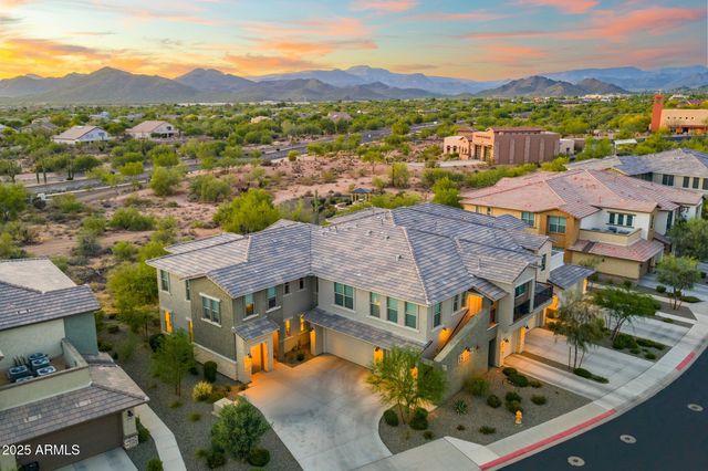 5100 E RANCHO PALOMA Drive 1044, Cave Creek, AZ 85331