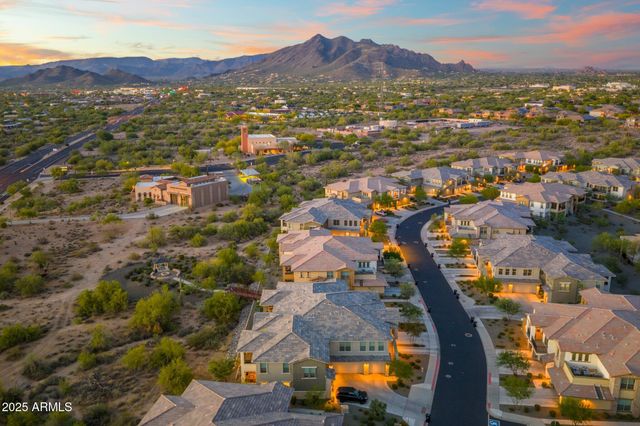 5100 E RANCHO PALOMA Drive 1044, Cave Creek, AZ 85331