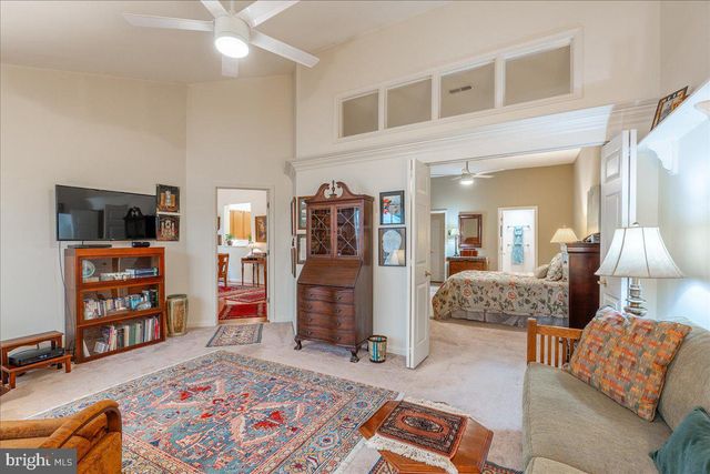 11602 SARRINGTON CT, Fredericksburg, VA 22407