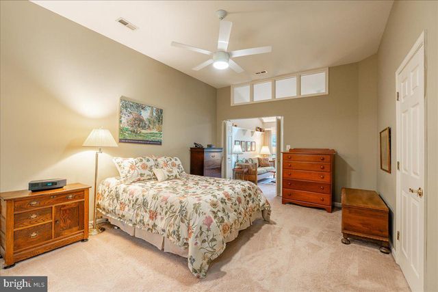 11602 SARRINGTON CT, Fredericksburg, VA 22407