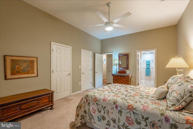 11602 SARRINGTON CT, Fredericksburg, VA 22407