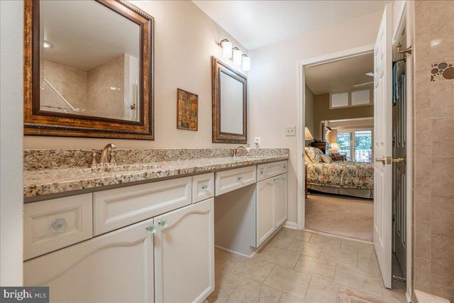 11602 SARRINGTON CT, Fredericksburg, VA 22407