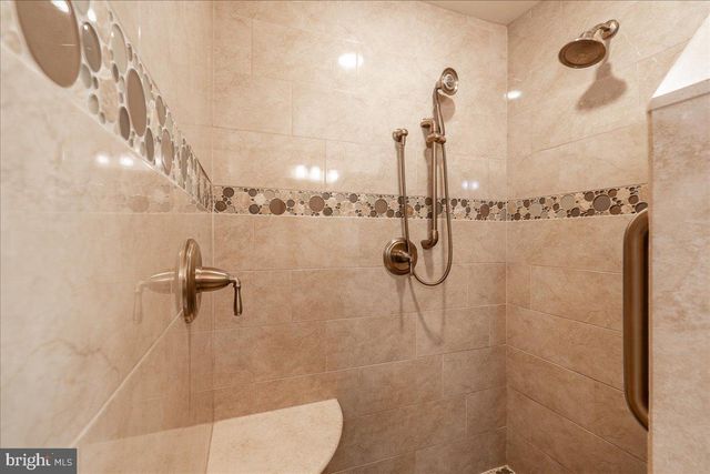 11602 SARRINGTON CT, Fredericksburg, VA 22407