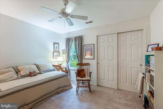 11602 SARRINGTON CT, Fredericksburg, VA 22407